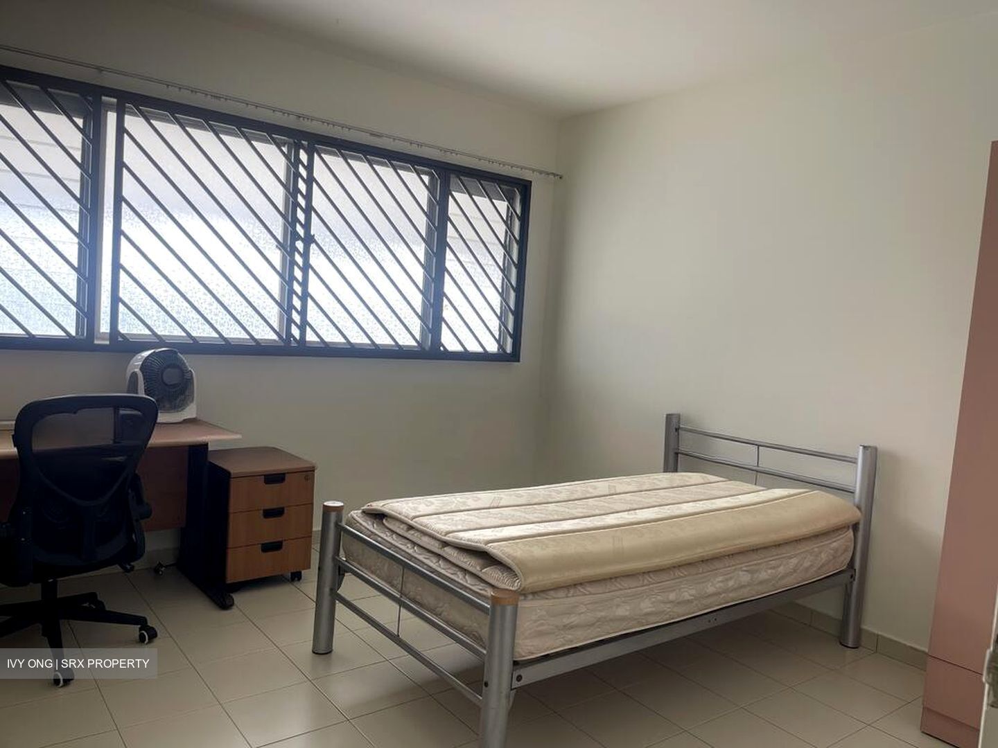 Blk 137 Petir Road (Bukit Panjang), HDB 4 Rooms #502372511